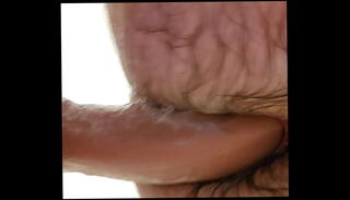 Video 1596998975: sissy toy dildo, sissy dildo ass, chubby hairy masturbation, chubby hairy gay, dildo sex toys masturbates, shower dildo masturbation, dick shower, dick sounding, good dick