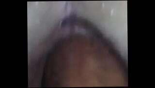 Video 1072644935: gay group sex, breeding sex