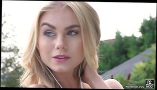 Video 556253455: nancy a, cock sucking dick riding, ass sucking riding cock, tits sucking riding dick, sucking riding big dick, big butt riding dick, perfect ass riding dick, natural tits rides cock, small tits rides dick, blowjob rides big dick, round ass sucks cock, dick riding european, beauty rides dick, blonde rides big dick