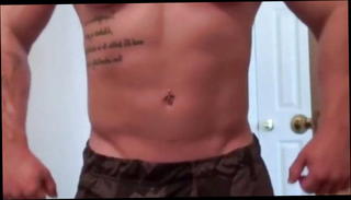 Video 1289786701: topless, man gay, gay hd