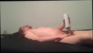 Video 1092640803: solo masturbation sex toys, solo male sex toy, solo amateur toys, solo men masturbating, hole masturbates solo, solo man masturbation, long hair solo, wife sex toy, fuck toys wife, japanese sex toying, sex flip