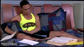 Video 685802815: solo masturbation sex toys, solo gay porn masturbation, solo big cock masturbation, big ass solo masturbation, solo toy play, latino solo, college student jerking, college horny students