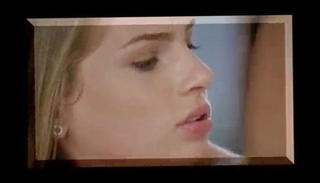 Video 1141833201: milfs fucking compilation, compilation hot milf, bisexual compilation, compilation blonde milf, sexy milf fucked hard, milf fuck hard pussy, milf brutally fucked, milf fucks babysitter, compilation hard sex, straight bisexual, hottest bisexual, hard fucker