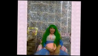 Video 1593376235: mtf masturbation, mtf ts, trans mtf, shemale trans ts, shemale tranny ts, big cock tranny masturbation, big dick cock penis, shemale big cock handjob, ts dirty talk, transexual tranny shemale, dirty talk orgasm, haired ts, bitches love