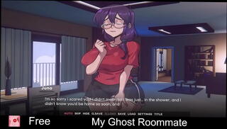 Video 1653336965: erotic games, super erotic, erotic natural