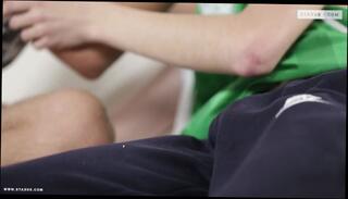 Video 1466441103: twinks rimming bareback, gay bareback twink boy, twink sucked bareback fucked, twink rimming ass fucking, twink bareback gay porn, twinks bareback butt fuck, twink rimming cock sucking, sex bareback twink boy, twink bareback fucking teen, twinks bareback anal sex, fucks blonde twink bareback, twinks blowjob bareback, twink oral gay, teen ass cock, sperm