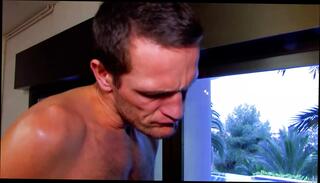 Video 1595840461: retro doggy style, babe doggy style pussy, anal pussy doggy style, hardcore doggy style pussy, pussy doggy style sex, cowgirl doggy style sex, doggy style sex cumshot, cock doggy style sex, amateur babe doggy styled, shaved pussy doggy style, takes cock doggy style, big pussy doggy style, retro german amateur, brunette hardcore doggy style, babes muff, doggy style straight, deep muff, long doggy, doggy style hd, gorgeous babes pussy, pecker deep inside, loaded pecker