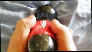 Video 881868201: skinny feet, feet solo, gay feet, feet play