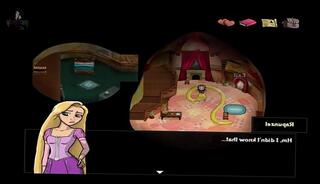 Video 837983095: slave whipped fucked, bdsm slave fuck, slave cartoon, whipped women, slave moaning, whipping orgasm, whipped sexy, hot fucking slave, whipping dick, big dick cartoon, game cartoon