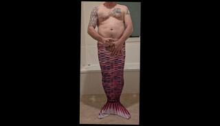 Video 1653197073: hairy dick solo, hairy cock solo, solo hairy masturbation, fetish solo masturbation, hairy men solo, hairy male solo, cock masturbation solo cumshot, solo male moaning cumshot, pierced cock solo, amateur solo male masturbation, hairy big cock masturbation, massive dick solo, cosplay solo masturbation, solo muscular male, funny big dick