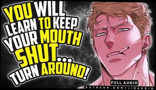 Video 1653195323: fetish gay solo, fetish domination, solo gay amateur, submissive boy friend, erotic domination, gay male domination, fetish gay men, dom sub