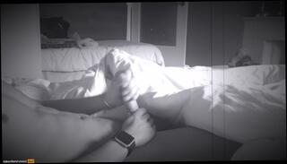 Video 245510403: solo twink jerks, solo twink boys, twink solo cum, dick twink solo, twink solo cumshot, twink solo gay, solo teen twink, solo amateur twink, young twink solo, gay twink boy cock, twink boy gay male, solo mastrubation, twink sperm, old boy jerking