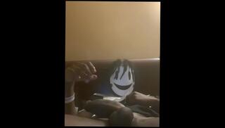 Video 1606703783: solo bbc masturbation, solo masturbation oiled, bbc animation, solo male bbc, amateur teen solo masturbation, solo ebony teen masturbating, solo masturbation big dick, solo men masturbating, cosplay bbc, muscular bbc