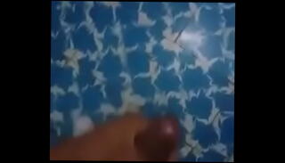 Video 889282965: gay tattoo hot