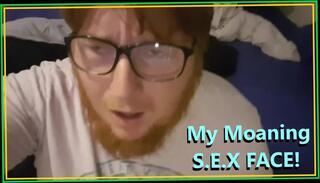 Video 1616810331: sister massages step brother, uncut cock cumshot compilation, sister step brother sexy, brother masturbate step sister, sister brother fucking hard, sister handjob step brother, brother anal step sister, uncut cock fingering, uncut cock pov, sissy cum compilation, fingering cum squirt, pussy massage squirt, amateur sissy compilation, compilation squirting girls, big step brother sister, hd pov compilation, dick pov blowjob cum, tit fuck cum compilation, gay handjob cumshot compilation, thick uncut cock cum, huge cocks cumming compilation, moaning cum compilation, squirt wet pussy cum, pov blowjob cum load, amateur public handjob compilation, straight uncut cock, long uncut cock, cock close uncut, escort massage, australian fingers, sexy cock rubbing, hard cock face