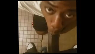 Video 1324440025: face fart pov, blows big dick pov, gay fart fuck, pov throating dick, throat pov blowjob, pov big dick cumshot, amateur pov dick, pov public fuck, pov guy fucking, pov straight, dick gay thug