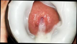 Video 834324803: solo male masturbation pov, pov creampie sex, pov fuck creampie, pov cumshot creampie, amateur pov creampie, fetish solo masturbation, solo masturbation sex toys, fuck creampie big dick, fuck big cock creampie, big fat cock pov, fetish brunette toying