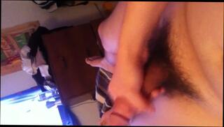 Video 124928301: gay big cock masturbate, cock stroking masturbating, masturbates big hard cock, dick strokes cums, porn dick hard, gay man big cock