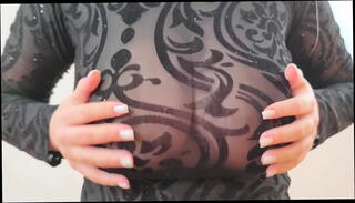 Video 1594781545: solo masturbation squirting, solo squirt orgasm, solo girl squirt, teen solo squirt, solo squirt amateur, big booty squirt, masturbation big tits squirting, natural tits solo masturbation, teen's squirt hard orgasm, big boobs solo masturbation, sex squirting orgasm, public masturbation squirt, big booty cowgirl, orgasm squirting rough, booty 18yo, breasts nipples, wearing nipple, large breasts