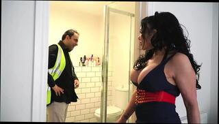 Video 1611237671: milf squirt compilation, milf fingering squirting, double penetration compilation, milf shaving pussy fingering, milf fingering wet pussy, compilation big tits milf, milf blowjob compilation, milf mom squirting, sexy milf squirting, labia compilation, huge labia compilation, best squirting compilation, compilation milf hd, british milf fingering, milf big clit pussy, huge cock blowjob compilation, pornstar double penetration, straight blowjob compilation, big titted lingerie milf