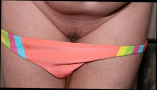 Video 1571381671: gay bitch, man bitch, hot bitch