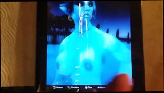 Video 126388801: gay masturbation cum, masturbation gay cute, man masturbate cum