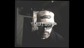 Video 901299265: solo masturbation big dick, solo masturbation porno, solo big cock masturbation, sexy boy solo, porn solo boy, solo boy fucking, pornstar masturbating solo, amateur solo sexy, big black dick solo, solo hot cock, sexy ebony solo, exotic amateur solo, european solo masturbation