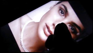 Video 511786401: gal gadot, gal cum, gal gay, gay man cum, cum hd