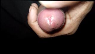 Video 1619222393: teen boy solo masturbation, amateur homemade solo masturbation, teen girl solo masturbation, masturbation indian boy solo, solo girl masturbates hot, asian girl solo masturbation, solo masturbation handjob, solo masturbation sex, solo bathroom masturbation, hot solo male masturbation, office solo, bangladeshi teen girls sex