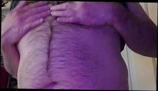 Video 1553008501: hairy amateur gay, hairy gay bear, hairy mature amateur, hairy fat gay, hot hairy amateur, little hairy, hairy american, hd hairy, little horny, bed horny