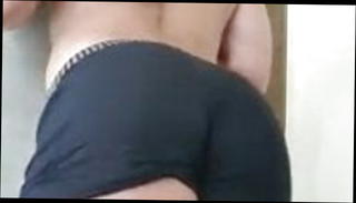 Video 1568607211: solo anal gaping, solo ass gape, solo cock massage, anal gape cumshot, ass big anal gapes, cock massage handjob, solo big dick cumshot, gay anal gape, gay hunk solo, muscle hunk solo, massaging latino, muscular solo