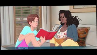 Video 1612360403: hentai anime sex cartoon, hentai cartoon anime big, teen sissy femboy, sissy femboy amateur, milf sissy, cartoon sex big dick, milf sex teacher, milf teen babe, femboy nude