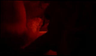 Video 58963001: sucking porn, dick tranny