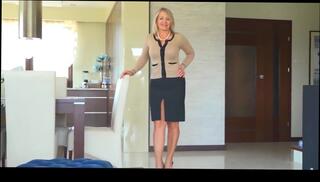 Video 309040904: cum tease