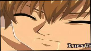 Video 161589315: anime lesbian sex, anime gay sex, lesbian straight sex, sexy lesbians, porn