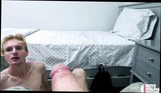 Video 1657379531: twink bareback creampie, bareback creampie pov, bareback gay anal creampie, pov blowjob bareback anal, twink daddy bareback, pov deep anal creampie, cock deep pov creampie, cock rough bareback pov, barebacks young twink gay, twink big cock bareback, dick twinks bareback, guy bareback creampie, bareback virgin, creampie pov hd, older daddy dick bareback, deep throat anal barebacking, straight daddy creampies, old daddy creampies, english bareback