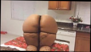 Video 1107426601: bbw bikini, big ass bikini, homemade bikini, bikini webcam, bbw cowgirl, bbw kitchen, bikini lingerie, ghetto bbw, booty, big ass straight