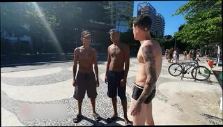 Video 1229852775: milf bareback, gay bareback anal porn, bareback gay porn sex, bareback sex anal cum, amateur bareback gay sex, bareback big dick gay, gay bareback cumshot, gay bareback ass