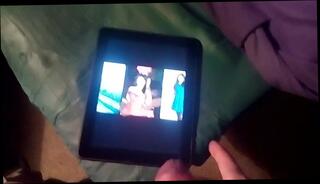 Video 185341901: cock amateur homemade dirty, sexy hot horny nasty, sexy jerking yummy wanking, sexy jerking hot cum, slutty horny nasty, big cock jerk cum, sexy horny gay, cock cum sperm, big dick wank cum, big cock handjob cum, big dick cock penis, thick cock amateur homemade, sexy flashing yummy handjob, jerking yummy wanking juicy, playing sexy jerking hot, wanking juicy handjob sweet, cock large thick penis, cums huge thick cock, hot gay sexy man, dick large penis hard, long dick cum