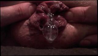 Video 44716355: ass guy cumming, gay