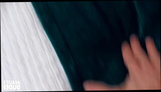 Video 1306437755: doggy style massage, dudes ass doggy style, missionary doggy style cum, missionary doggy style sex, fuck doggy style missionary, blowjob doggy style missionary, ass pussy doggy style, condom ass fucking, doggy style fucking hunk, gay massage ass, gay massage handjob, round ass doggy style, ass hole massage, doggy style fucking mouth, gay muscle massage, man doggy style fuck, masseur massage, touch massage