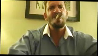 Video 1515493801: gay hunk masturbating, muscle hunk daddy, muscular gay hunk, rough daddy