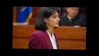 Video 132131645: man penis