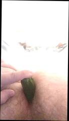 Video 1024915201: virgin anal gay sex, virgin anal fucking, amateur anal virgin, virgin toy, virgin hd, gay bear fuck