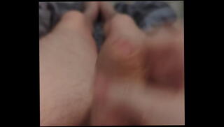 Video 1608784145: caught naked masturbating, teen caught masturbating, nudity nude naked, solo masturbation nude, sexy solo masturbation, solo masturbation big dick, solo big cock masturbation, wanking big cock solo, nudist masturbation, nudist school, quick masturbation