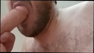 Video 366968203: solo amateur dildoing, gay solo dildo, solo huge dildo, solo male dildo, big dildo solo, amateur huge dick solo, gay solo blowjob, solo gay cock, straight guy dildo, daddy solo male, mouth dildo