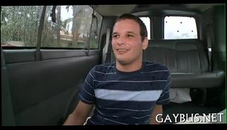 Video 309916575: porn homo sex, gay