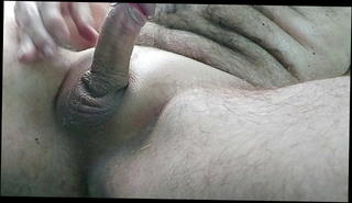 Video 1567555771: amateur gay masturbation, gay outdoor masturbation, amateur masturbation hd, czech masturbation