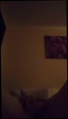 Video 393068201: tits big ass masturbating, ass butt big tits, girl big tits masturbate, big natural tits masturbating, masturbation mature big tits, straight butt