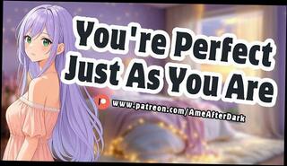 Video 1641748563: virgin solo, female orgasm moans virgin, amateur orgasm solo, solo female orgasm playing, virgin blowjob, erotic virgin, small virgin dick, solo male moaning, virgin kisses, erotic cartoon, soft virgin, sweet virgin, virgin men